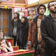 Illustration for article titled iSnowpiercer/i Reviewed: A Train Movie That Understands What’s Really Going On